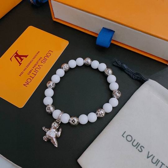 LV Bracelet 11lyh210